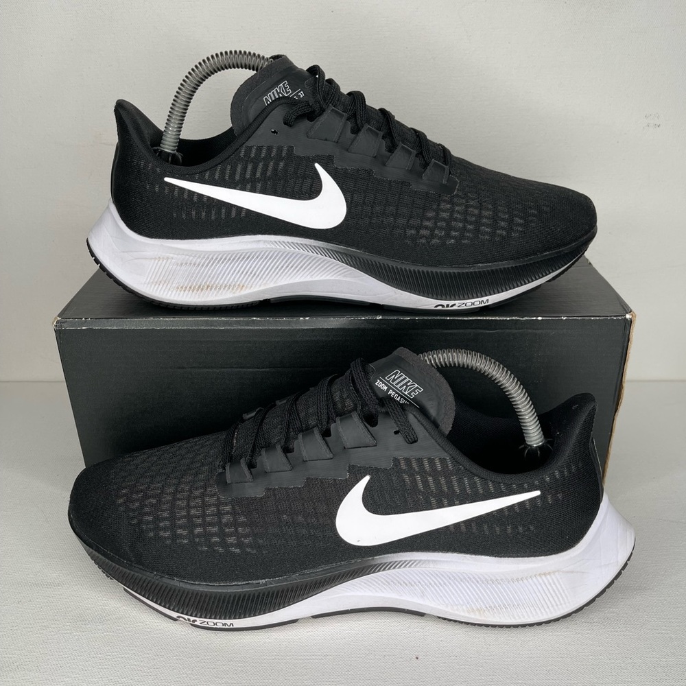 Nike Air Zoom Pegasus 37
